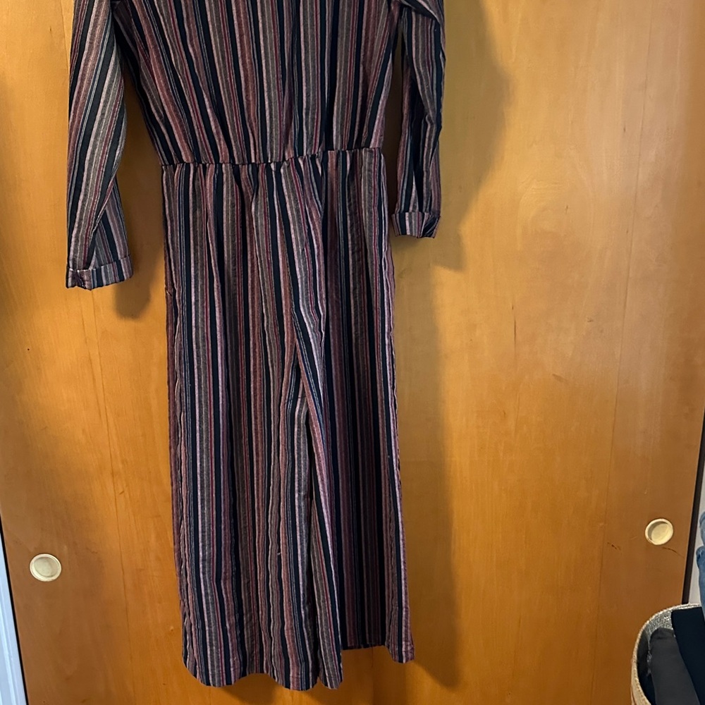 Universal Thread Jumpsuit - Picture 7 of 7